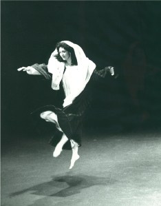 Maryam skipping copy