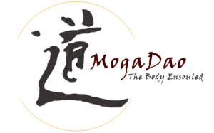 moga dao logo mi-logo_crop-e1380504713245