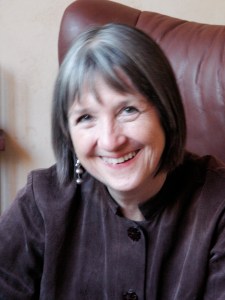 KONICA MINOLTA DIGITAL CAMERA